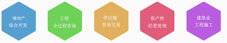 未標題-1.jpg